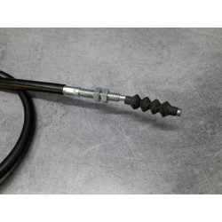 Câble d'embrayage Honda CB125T 22870-399-610