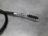 Câble d'embrayage Honda CB125T 22870-399-610