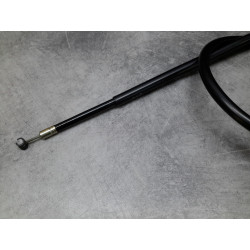 Câble d'embrayage Honda CB125T 22870-399-610