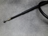 Câble d'embrayage Honda CB125T 22870-399-610
