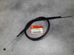 Câble embrayage Honda NSR125 93-2001 - Réf. 22870-KBS-900