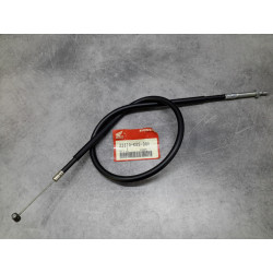 Câble embrayage Honda NSR125 93-2001 - Réf. 22870-KBS-900