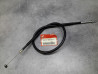 Câble embrayage Honda NSR125 93-2001 - Réf. 22870-KBS-900