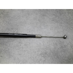 Câble embrayage Honda NSR125 93-2001 - Réf. 22870-KBS-900