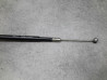 Câble embrayage Honda NSR125 93-2001 - Réf. 22870-KBS-900