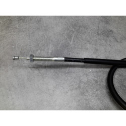 Câble embrayage Honda NSR125 93-2001 - Réf. 22870-KBS-900