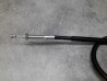 Câble embrayage Honda NSR125 93-2001 - Réf. 22870-KBS-900