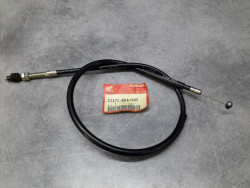 Câble d'embrayage Honda 125 MBX F - Réf. 22870-KK4-000