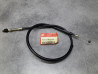 Câble d'embrayage Honda 125 MBX F - Réf. 22870-KK4-000