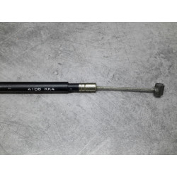 Câble d'embrayage Honda 125 MBX F - Réf. 22870-KK4-000
