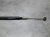 Câble d'embrayage Honda 125 MBX F - Réf. 22870-KK4-000