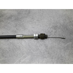 Câble d'embrayage Honda 125 MBX F - Réf. 22870-KK4-000