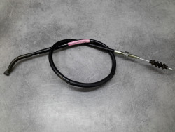 Câble d'embrayage Honda NSR125R 89/92 - Réf. 22870-KY4-880