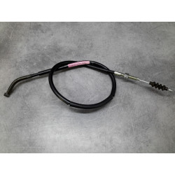 Câble d'embrayage Honda NSR125R 89/92 - Réf. 22870-KY4-880