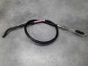 Câble d'embrayage Honda NSR125R 89/92 - Réf. 22870-KY4-880