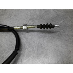 Câble d'embrayage Honda NSR125R 89/92 - Réf. 22870-KY4-880
