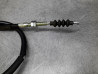 Câble d'embrayage Honda NSR125R 89/92 - Réf. 22870-KY4-880