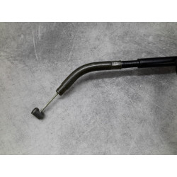 Câble d'embrayage Honda NSR125R 89/92 - Réf. 22870-KY4-880