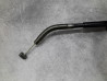 Câble d'embrayage Honda NSR125R 89/92 - Réf. 22870-KY4-880