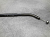 Câble d'embrayage Honda NSR125R 89/92 - Réf. 22870-KY4-880