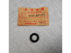 Joint SPI 14x22x5 mm Honda 91201-KF0-003