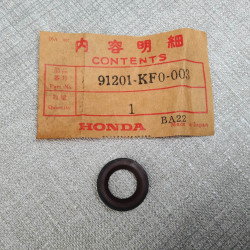 Joint SPI 14x22x5 mm Honda 91201-KF0-003