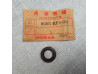 Joint SPI 14x22x5 mm Honda 91201-KF0-003
