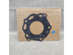Joint de culasse CR125 83/84 HONDA 12251-KA3-308