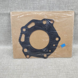Joint de culasse Honda CR125 83/84 - Réf. 12251-KA3-308