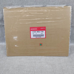 Joint Cache Culbuteurs Honda 12391-MG2-790 | Pièce moteur