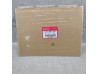 Joint Cache Culbuteurs Honda 12391-MG2-790 | Pièce moteur