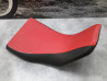 Selle Basse Honda CRF1100L Africa Twin Rouge | 08R73-MKS-E00ZA