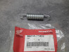 Ressort rappel béquille centrale C50/65/7090/100 CH150 HONDA 95014-71402