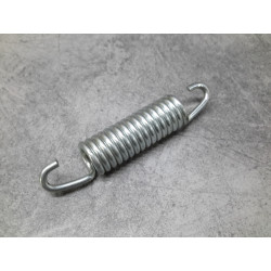 Ressort rappel béquille centrale C50/65/7090/100 CH150 HONDA 95014-71402