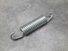 Ressort rappel béquille centrale C50/65/7090/100 CH150 HONDA 95014-71402