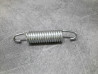 Ressort rappel béquille centrale C50/65/7090/100 CH150 HONDA 95014-71402