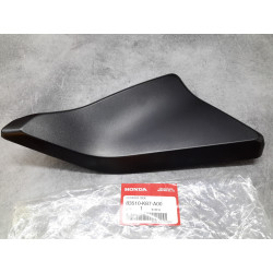 Cache latéral droit Honda CMX500 Rebel 83510-K87-A00