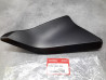 Cache latéral droit Honda CMX500 Rebel 83510-K87-A00