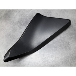 Cache latéral droit Honda CMX500 Rebel 83510-K87-A00