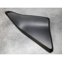 Cache latéral droit Honda CMX500 Rebel 83510-K87-A00