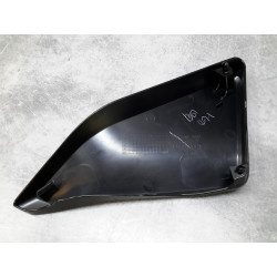 Cache latéral droit Honda CMX500 Rebel 83510-K87-A00