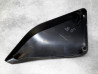 Cache latéral droit Honda CMX500 Rebel 83510-K87-A00