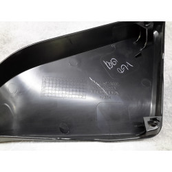 Cache latéral droit Honda CMX500 Rebel 83510-K87-A00