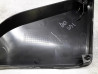 Cache latéral droit Honda CMX500 Rebel 83510-K87-A00