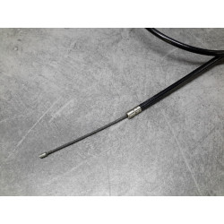 Câble de gaz Honda CG100 CG125 CB125S3 - Réf. 17910-383-670A