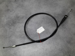 Câble gaz tirage Honda 900BO - Réf. 17910-438-850