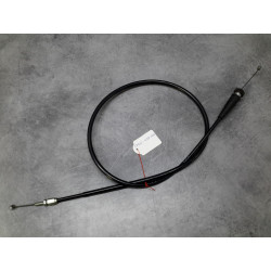 Câble gaz tirage Honda 900BO - Réf. 17910-438-850