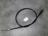 Câble gaz tirage Honda 900BO - Réf. 17910-438-850