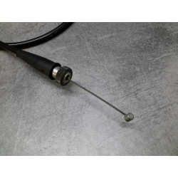 Câble gaz tirage Honda 900BO - Réf. 17910-438-850