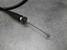 Câble gaz tirage Honda 900BO - Réf. 17910-438-850